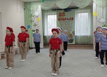 img (4)